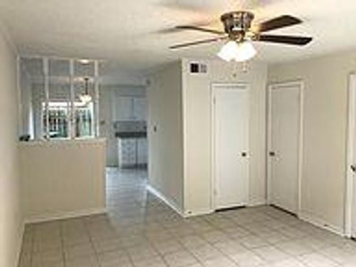 2-1005 Dimarco St, Marrero, LA, 70072-2474 | Card Image