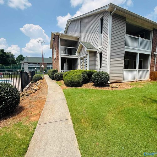 apt-g-6634 G Willow Pointe Nw, Huntsville, AL, 35806-2440 | Card Image