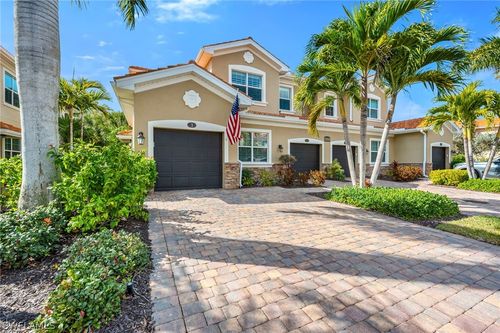 unit-3-28018 Sosta Ln, BONITA SPRINGS, FL, 34135-8046 | Card Image