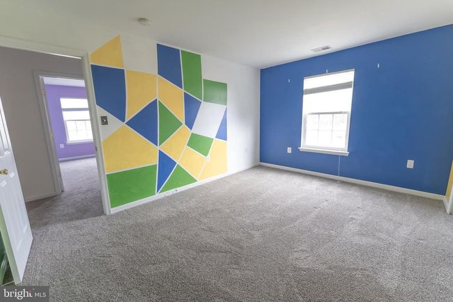 18 Powder River Ct, House other with 5 bedrooms, 3 bathrooms and null parking in HARPERS FERRY WV | Image 27