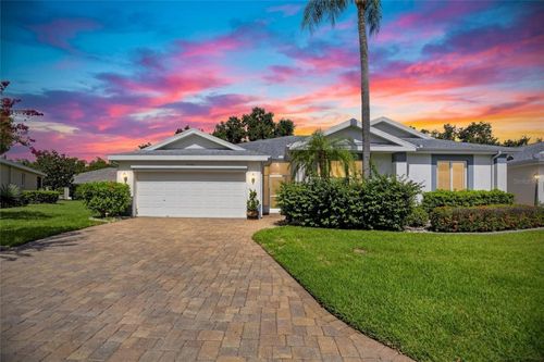 322-2222 Mayfield Palms Ln, SUN CITY CENTER, FL, 33573-7012 | Card Image