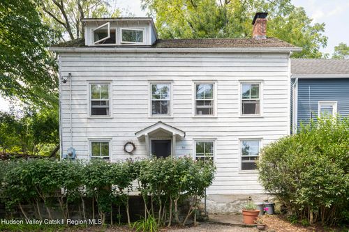 511 York St, Malden On Hudson, NY, 12453-7704 | Card Image