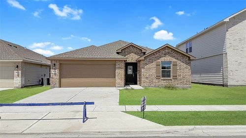 1346 Remys Street, Corpus Christi, TX, 78415 | Card Image
