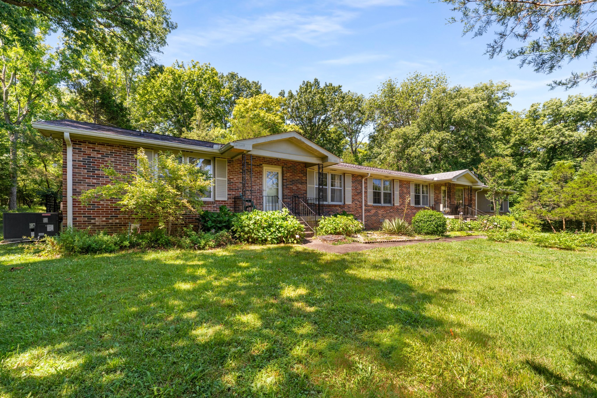 Stewarts Ferry Pike, Mount Juliet, TN 37122