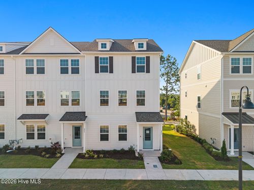 237 Pelican Flight Loop, Wilmington, NC, 28412 | Card Image