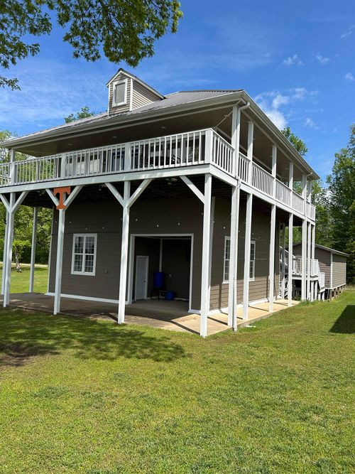 510 Vista River Ln, Morris Chapel, TN, 38361-4486 | Card Image