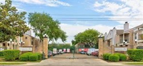 1103-14600 Fonmeadow Dr, Houston, TX, 77035-6637 | Card Image