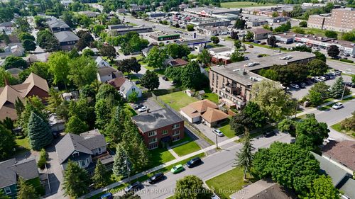 57 Donald St, Belleville, ON, K8P2J2 | Card Image