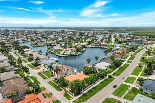 1942 San Marco Rd, MARCO ISLAND, FL, 34145 | Card Image