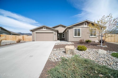 1180 Ferretto Pkwy, Dayton, NV, 89403-6427 | Card Image