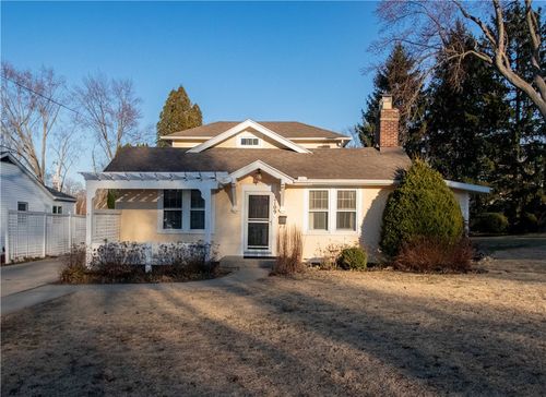 2109 N Washington Ave, Danville, IL, 61832-1578 | Card Image