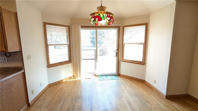 1205 Wentley Dr, House other with 3 bedrooms, 3 bathrooms and null parking in Hiawatha KS | Image 19