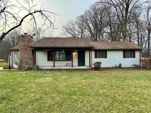 9746 Ketterman Rd, Galion, OH, 44833-9061 | Card Image