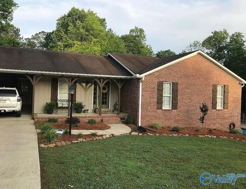 2130 Clinton Pl, Gadsden, AL, 35903-4679 | Card Image
