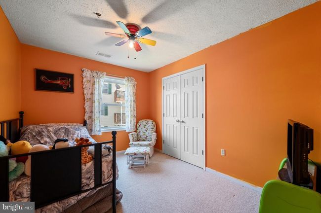65 Hailey Ln, Home with 2 bedrooms, 2 bathrooms and null parking in STRASBURG VA | Image 11