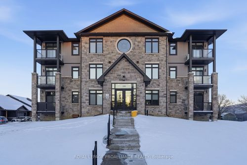304-304-1109 Millwood Ave, Brockville, ON, K6V0C7 | Card Image