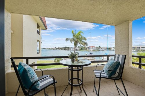 apt-106-138 1st St E, TIERRA VERDE, FL, 33715-1748 | Card Image