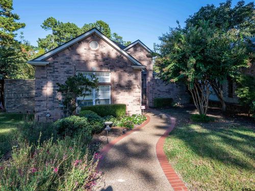1173 Garden Park Cir, Tyler, TX, 75703-3904 | Card Image