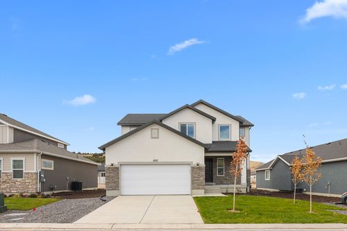 pine-2153 E 270 N, Spanish Fork, UT, 84660 | Card Image
