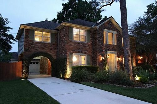 23035 Lanham Drive, Katy, TX, 77450 | Card Image
