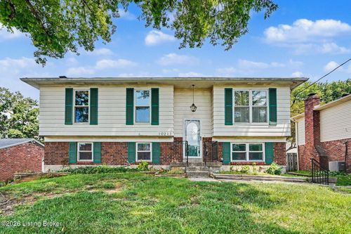 10211 El Coco Ct, Louisville, KY, 40291-3531 | Card Image