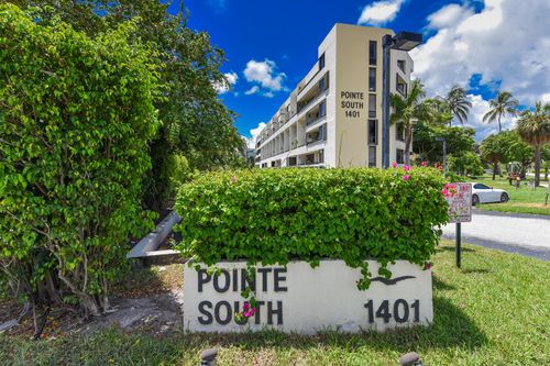 414-1401 S Federal Hwy 414 Highway, Boca Raton, FL, 33432 | Card Image