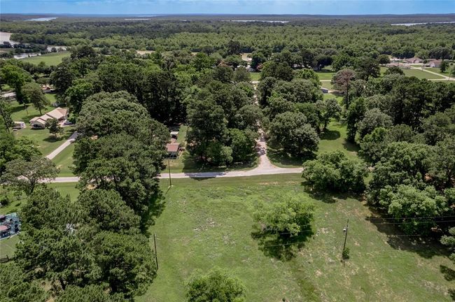 14 Hermitage, Home with 0 bedrooms, 0 bathrooms and null parking in Trinity TX | Image 23