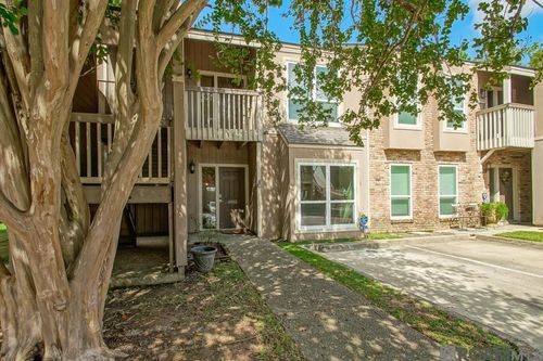 apt-1002-8155 Jefferson Hwy, Baton Rouge, LA, 70809-1617 | Card Image