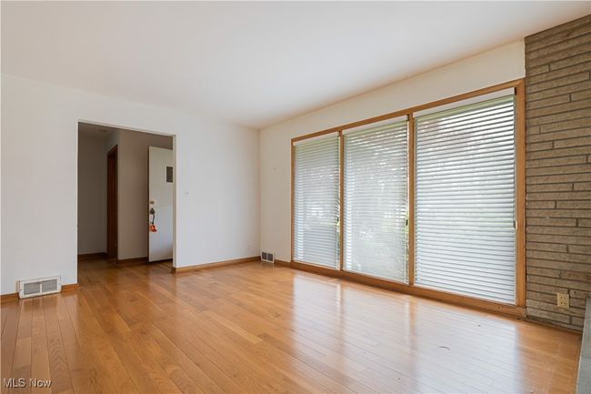 491 Parkside Dr, House other with 3 bedrooms, 2 bathrooms and null parking in Akron OH | Image 27