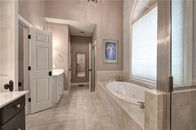 572 Cutthroat Rdg, House other with 3 bedrooms, 4 bathrooms and null parking in Jasper GA | Image 36