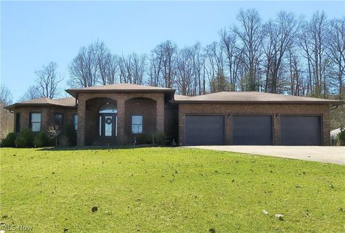10174 Veto Rd, Belpre, OH, 45714-9426 | Card Image