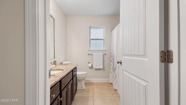76 Mosaic Oaks Cir, House other with 3 bedrooms, 3 bathrooms and null parking in Santa Rosa Beach FL | Image 35