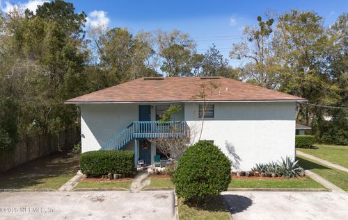 1-7080 Wiley Rd, Jacksonville, FL, 32210-2787 | Card Image