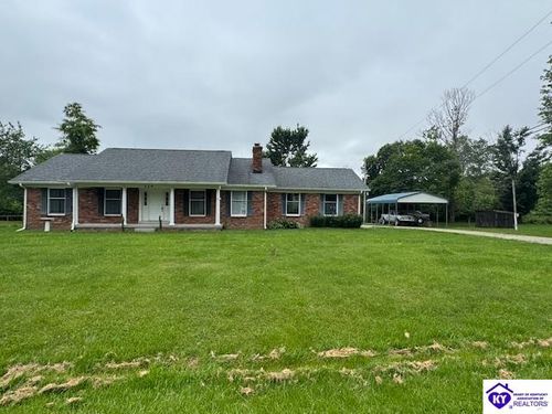124 Locust St, Hardinsburg, KY, 40143-2542 | Card Image