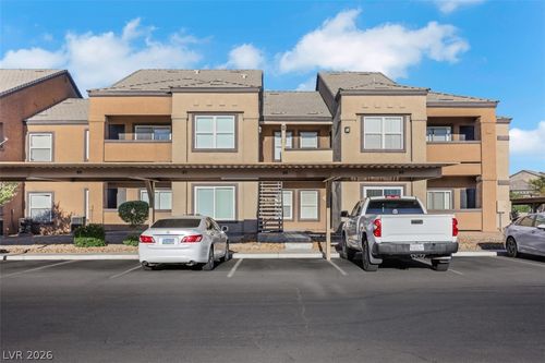 2163-6650 W Warm Springs Rd, Las Vegas, NV, 89118-4602 | Card Image