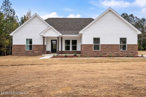 190 Rowell Rd, Coldwater, MS, 38618-3630 | Card Image