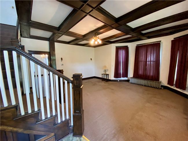 611 Loucks Ave, House other with 4 bedrooms, 2 bathrooms and 1 parking in Scottdale PA | Image 7