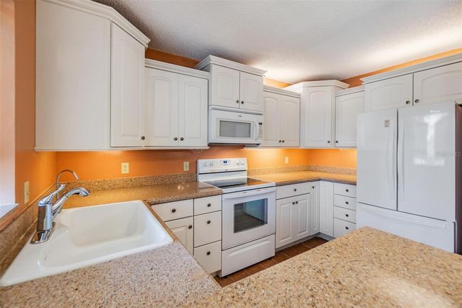 APT-214 - 4801 Airport Rd, Condo with 2 bedrooms, 2 bathrooms and null parking in ZEPHYRHILLS FL | Image 23