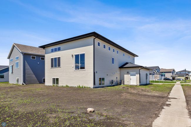 Exterior | Image 29