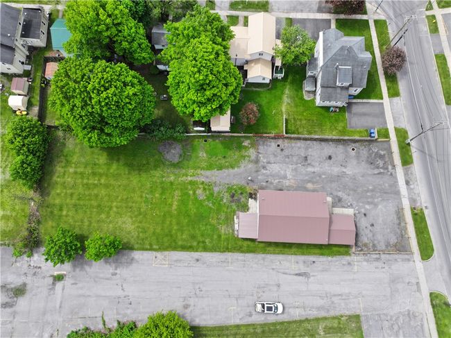 97 East Ave, Home with 0 bedrooms, 0 bathrooms and 50 parking in Newark NY | Image 21