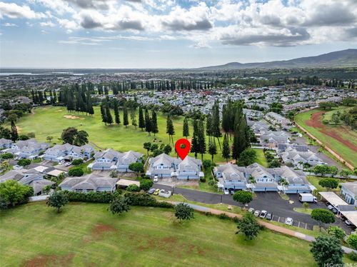 apt-w103-94-824 Lumiauau St, Waipahu, HI, 96797-4852 | Card Image