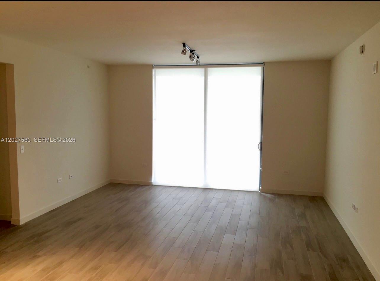 Residential in Miami 5