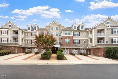 103-10511 Rosegate Court, Raleigh, NC, 27617 | Card Image