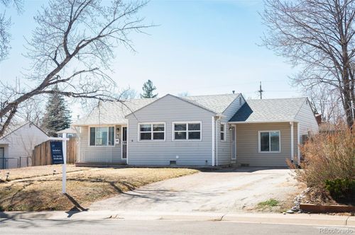 729 S Osage St, Denver, CO, 80223-2755 | Card Image