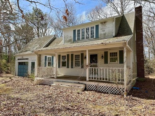 1-117 Route 130, Sandwich, MA, 02644 | Card Image