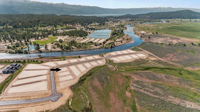 5 Lazy H, Home with 0 bedrooms, 0 bathrooms and null parking in Cascade ID | Image 6