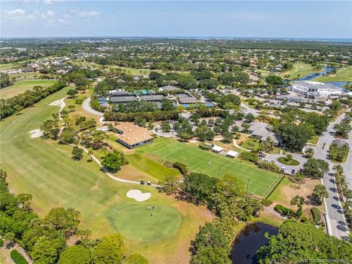 6273 Se Baltusrol Terrace, Stuart, FL, 34997 | Card Image