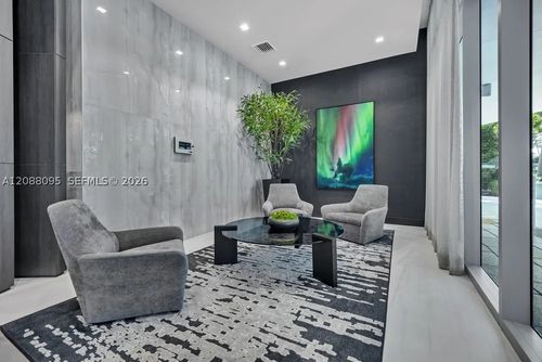 1003-17550 Collins Ave, Sunny Isles Beach, FL, 33160-2867 | Card Image