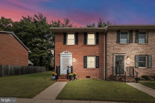 160 Farrell Ln, FREDERICKSBURG, VA, 22401-4000 | Card Image