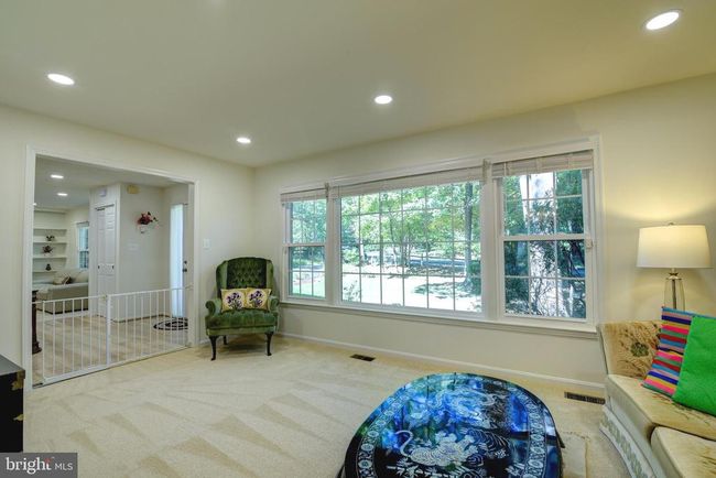 5901 Boothe Dr, House other with 4 bedrooms, 4 bathrooms and null parking in BURKE VA | Image 15